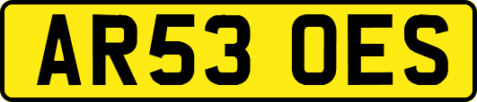 AR53OES