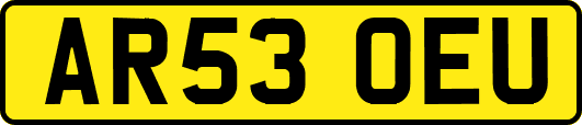 AR53OEU