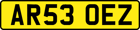 AR53OEZ
