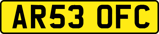 AR53OFC