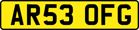 AR53OFG