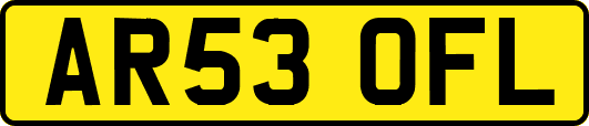 AR53OFL