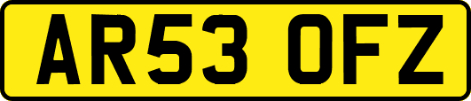 AR53OFZ