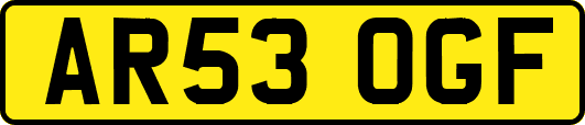 AR53OGF