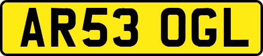 AR53OGL