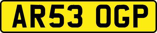 AR53OGP
