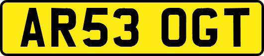 AR53OGT