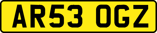 AR53OGZ