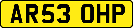 AR53OHP
