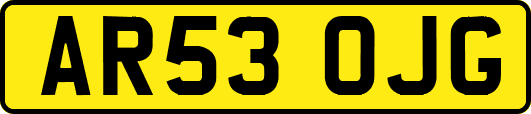 AR53OJG