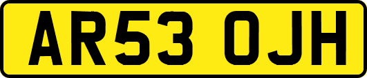 AR53OJH