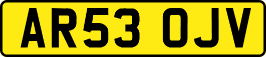 AR53OJV