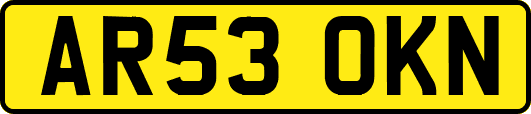 AR53OKN