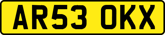 AR53OKX