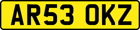 AR53OKZ
