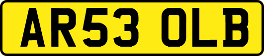 AR53OLB