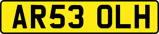 AR53OLH