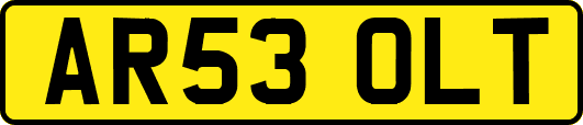 AR53OLT