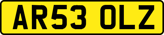 AR53OLZ