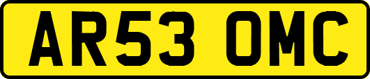 AR53OMC