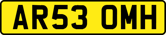 AR53OMH