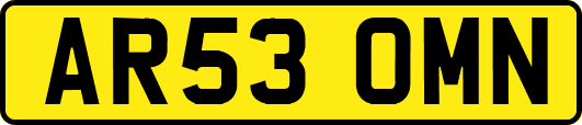 AR53OMN