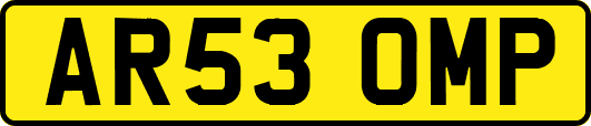AR53OMP