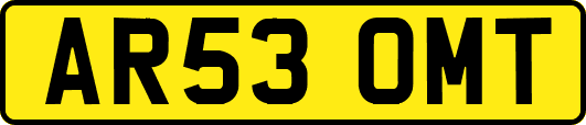 AR53OMT