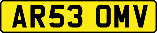 AR53OMV