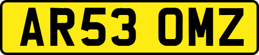 AR53OMZ