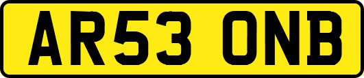 AR53ONB