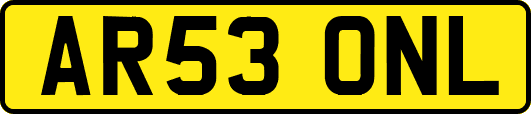AR53ONL
