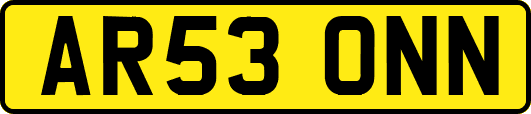 AR53ONN