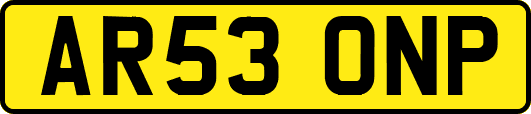 AR53ONP
