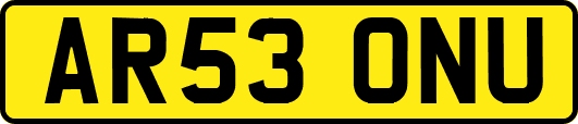 AR53ONU
