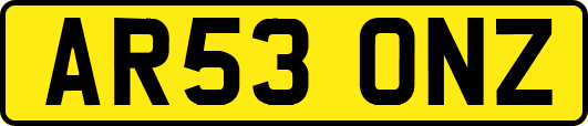 AR53ONZ