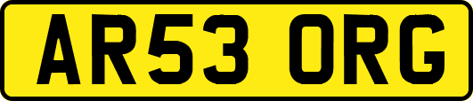 AR53ORG