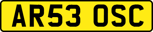 AR53OSC