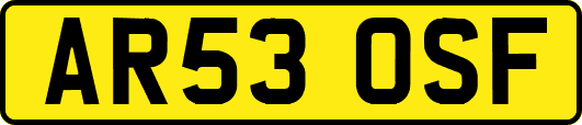 AR53OSF