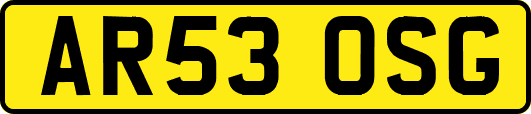 AR53OSG
