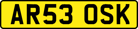 AR53OSK