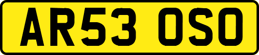 AR53OSO