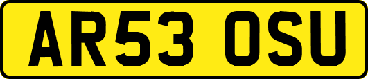AR53OSU