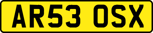 AR53OSX