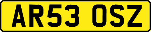 AR53OSZ