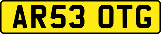 AR53OTG