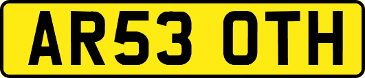 AR53OTH