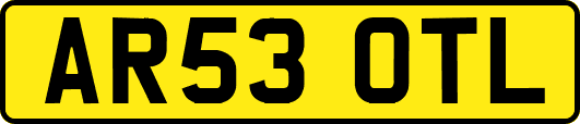 AR53OTL