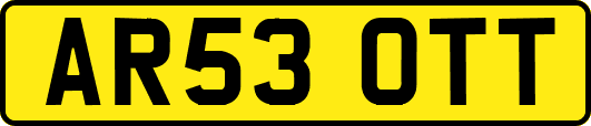 AR53OTT
