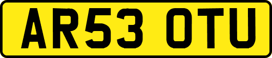 AR53OTU